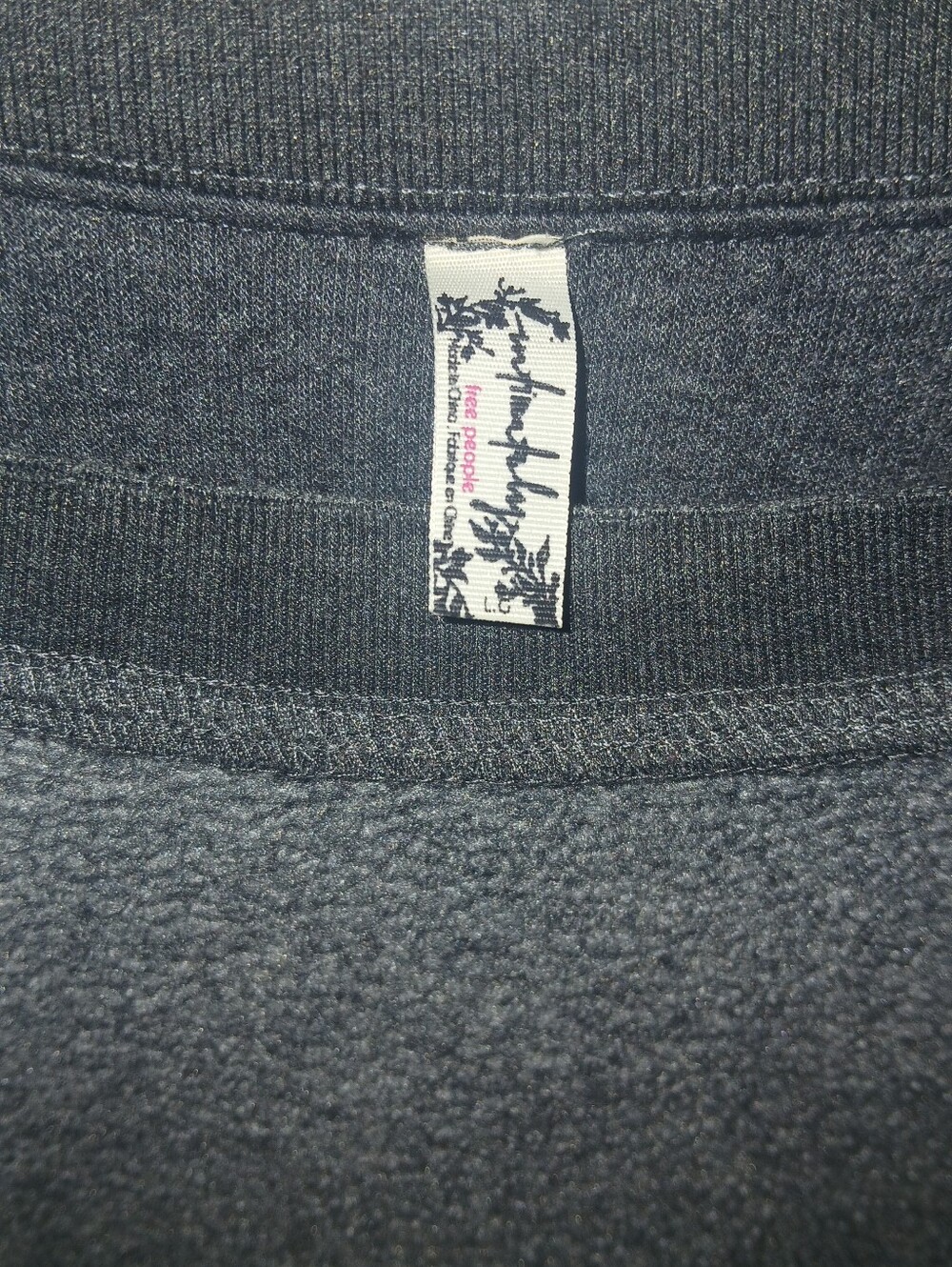 Free People Set - Picture 4 of 6